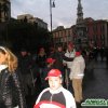san gregorio09_ 4